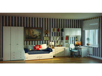 Коллекция АЙС фото Коллекция АЙС. Фото №5