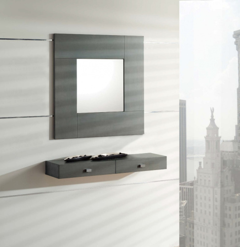 Консоль 273. Фото №2