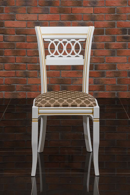 Стул  Кадис-А фото Стул  Кадис-А. Фото №3