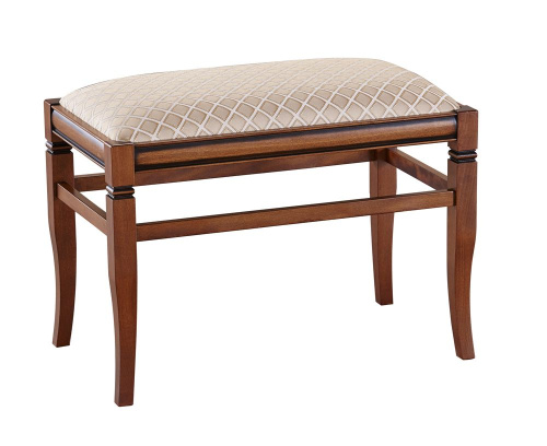 Банкетка  Бруно 105. Фото №1