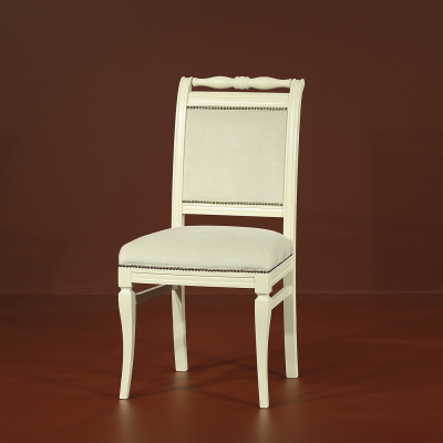 Стул Сибарит-1-11. Фото