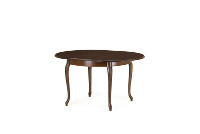 Стол Линда-17. Фото №4