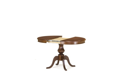 Стол Монтана 1050 фото Стол Монтана 1050. Фото №2