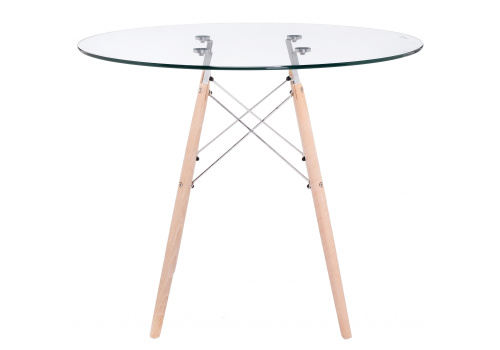 Стол PT-151 90. Фото №3