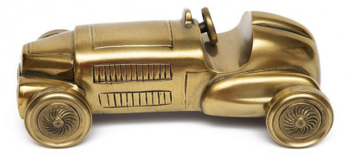 Декоративная модель Secret De Maison ALFA-ROMEO ( mod. 66 ) () фото Декоративная модель Secret De Maison ALFA-ROMEO ( mod. 66 ) (). Фото №1