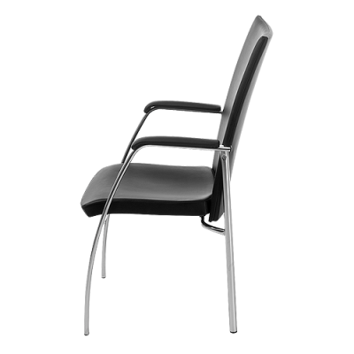 Стул для посетителя Тренд М. Фото №5