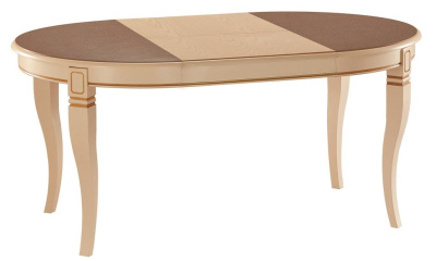 Стол  Кадис 105-К. Фото