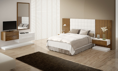 Гостиная Calipso 80-02 фото Гостиная Calipso 80-02. Фото