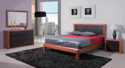 Комод Life 648. Фото №2