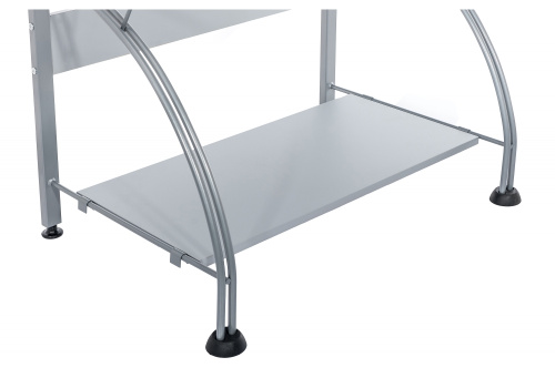 Стол Glen. Фото №9