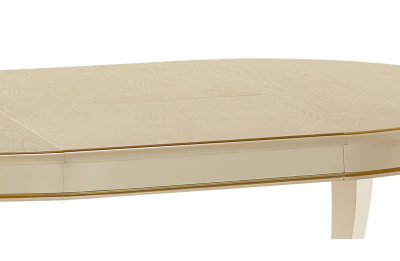 Стол  Кадис 105-Ш фото Стол  Кадис 105-Ш. Фото №4