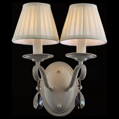 Бра Maytoni Brionia ARM172-02-G фото Бра Maytoni Brionia ARM172-02-G. Фото №2