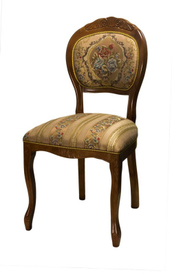 Стул С-15. Фото