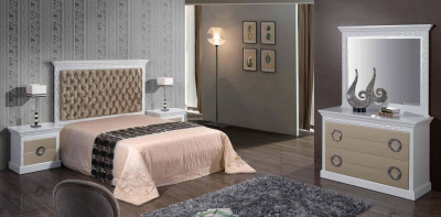 Комод Life 644 фото Комод Life 644. Фото