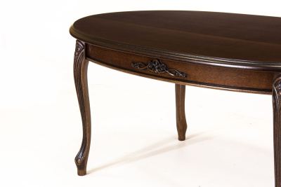 Журнальный стол Петра-4. Фото