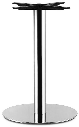 Подстолье 1261EM. Фото №1