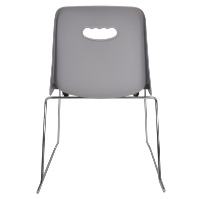 Стул Vicenza-3 с ручкой. Фото №4