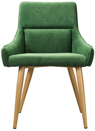 Бра Maytoni Avola MOD431-WL-01-WG. Фото №4