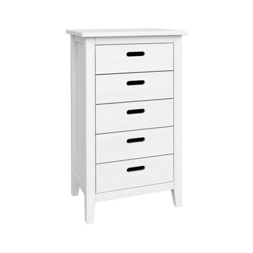 Комод "Сиело" 77331. Фото №1