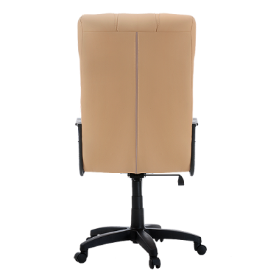 Кресло для руководителя Атлант фото Кресло для руководителя Атлант. Фото №3