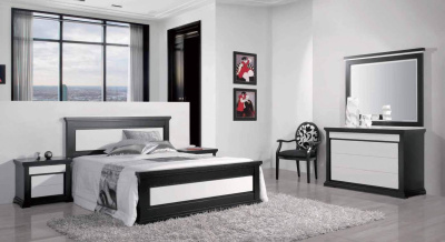 Кресло Life 655. Фото