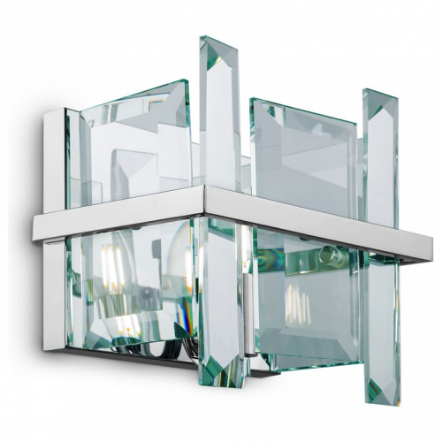 Бра Maytoni Cerezo MOD201WL-01N. Фото №1