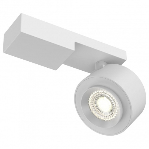 Светильник на штанге Maytoni Treo C062CL-L12W3K. Фото №1