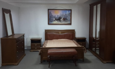 Шкаф Лика ММ-137-01/05Б фото Шкаф Лика ММ-137-01/05Б. Фото №2