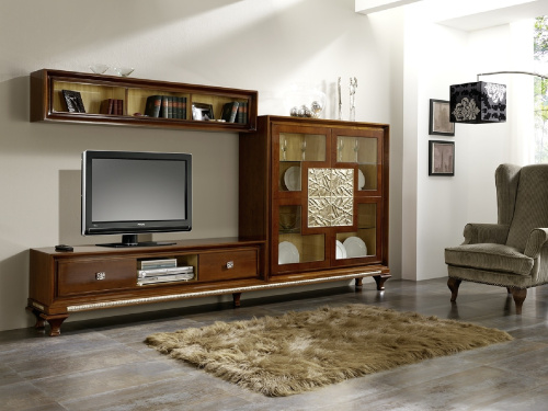 Гостиная Helios 81-01. Фото №1