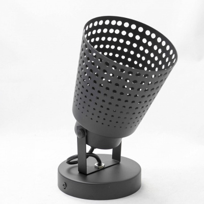 Спот Lussole Erie LSP-9834 фото Спот Lussole Erie LSP-9834. Фото №2