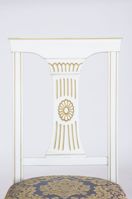 Стул Сюзи-7. Фото №4