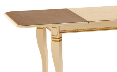 Стол  Кадис 110/75-К. Фото №3