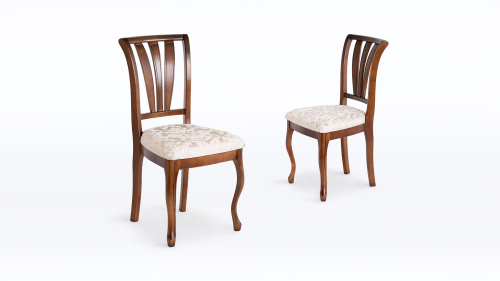 Стул Венеция М 20 тк.1 фото Стул Венеция М 20 тк.1. Фото №1