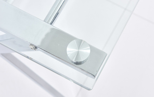 Письменный стол F-651. Фото №8