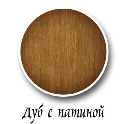 Стол туалетный Босфор-Премиум ГМ 6244. Фото №5