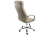 Компьютерное кресло Monte серое. Фото №4