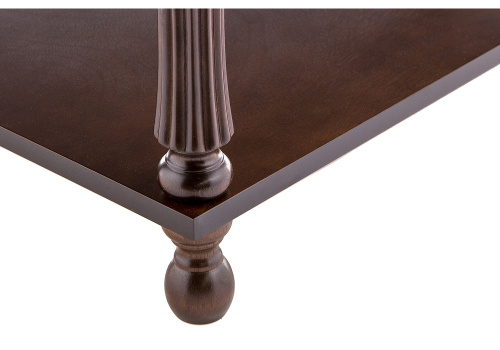 Журнальный стол Vivat oak. Фото №8