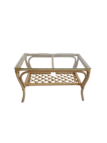 Стол Маркос прямоугольный. Фото №1