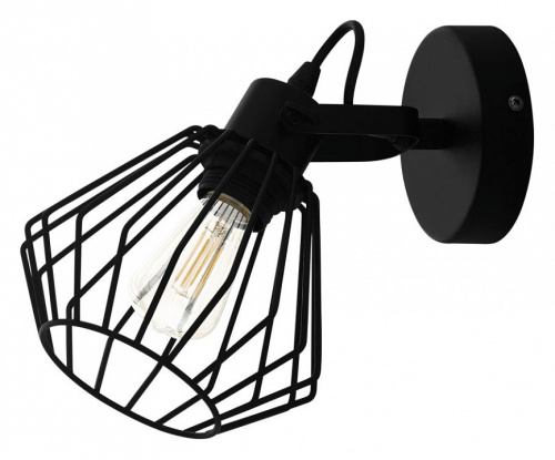 Спот Eglo Tabillano 98762. Фото №1