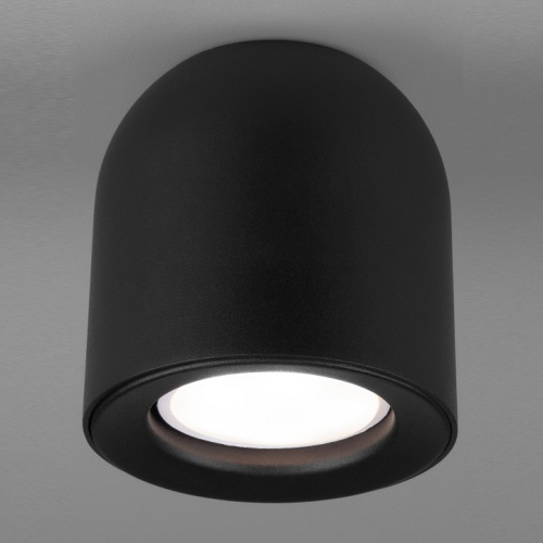 Накладной светильник Elektrostandard DLN116 a050673. Фото №1