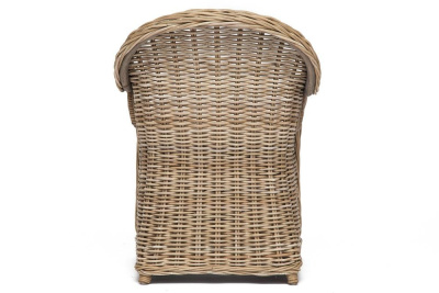 Кресло Secret De Maison Maisonet. Фото №5