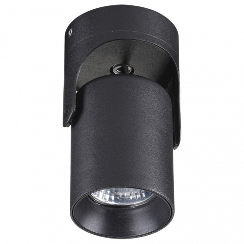 Спот Odeon Light Corsus 3855/1C. Фото №2