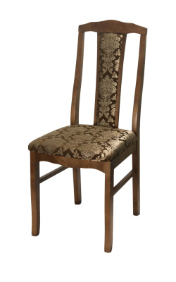 Стул С-4 фото Стул С-4. Фото №5