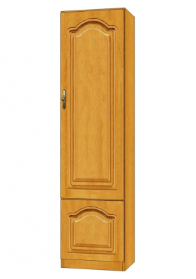 Шкаф Вилия 2 ГМ. Фото