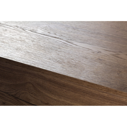 Стул TOLIX WOOD белый глянцевый. Фото №7