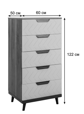 Стул Оскар велюр изумрудный. Фото №3