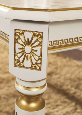 Стол  Эден 110/75-Ш. Фото