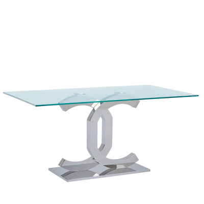 Стол FT151B (160) NEW. Фото №2