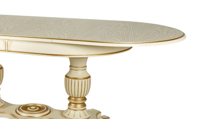 Стол  Бегар 145/95-ОВШ. Фото №4