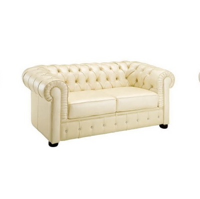 Диван В-258 лавсит. Фото №3